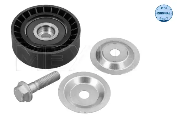 MEYLE 014 009 0095