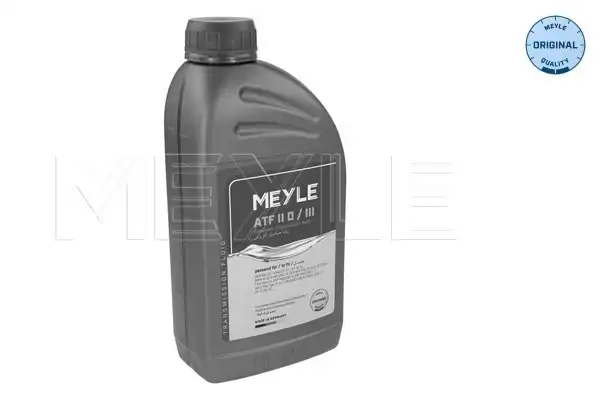 MEYLE 014 019 2200
