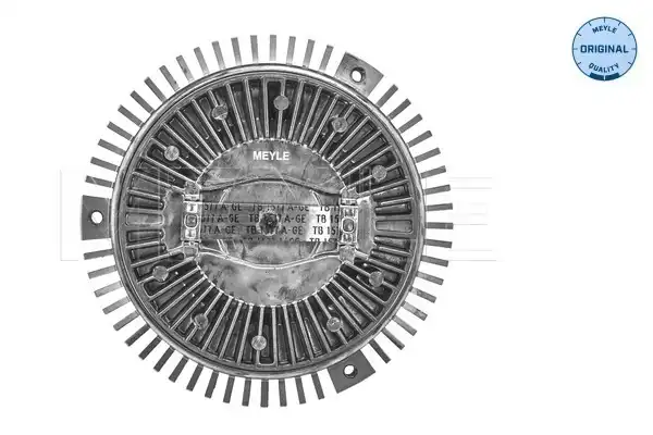 MEYLE 014 020 0064