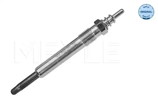MEYLE 014 020 1038
