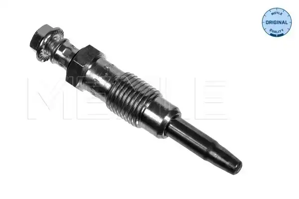MEYLE 014 020 1041
