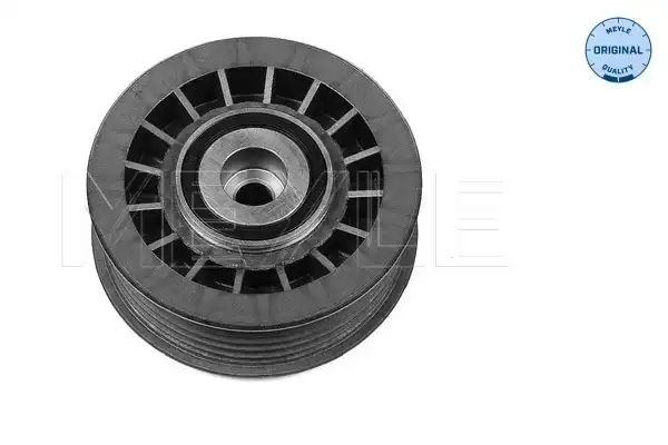 MEYLE 014 020 9003