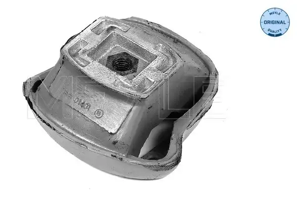 MEYLE 014 024 0029