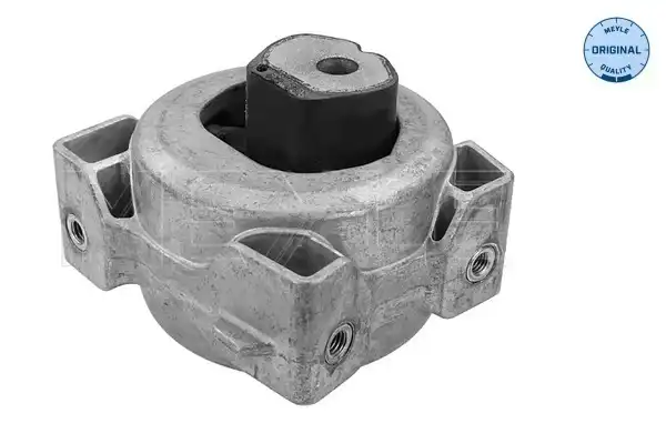 MEYLE 014 024 0093