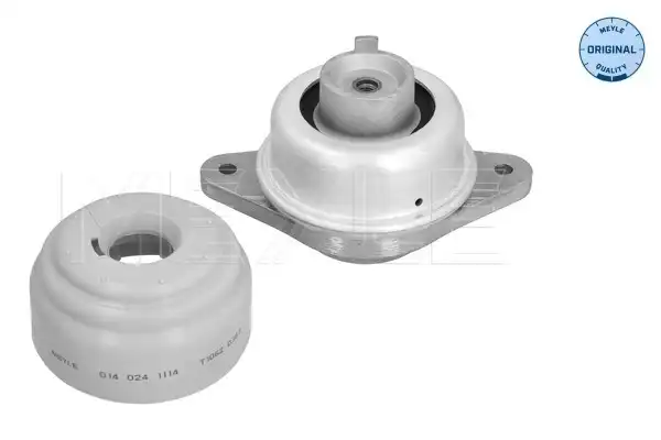 MEYLE 014 024 1114