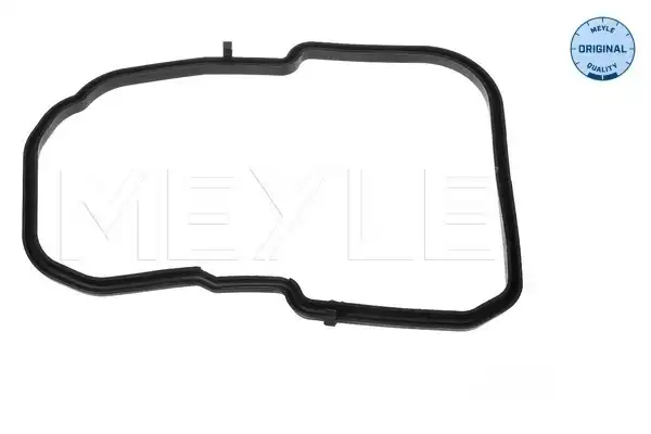 MEYLE 014 027 2109