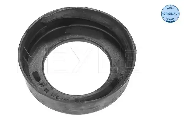 MEYLE 014 032 0013