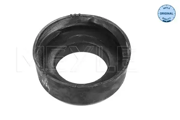MEYLE 014 032 0029