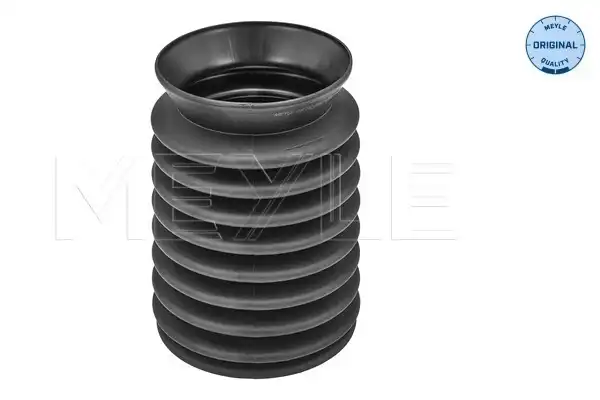 MEYLE 014 032 0032