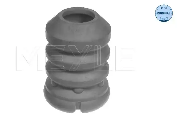 MEYLE 014 032 0039