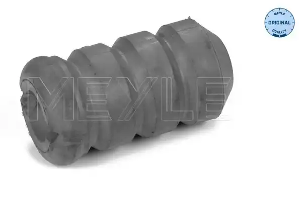 MEYLE 014 032 0078