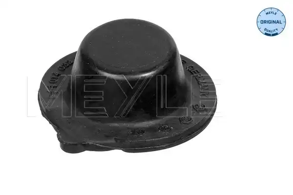MEYLE 014 032 0094