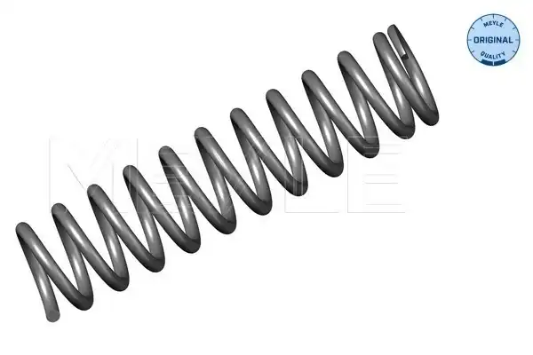 MEYLE 014 032 0180