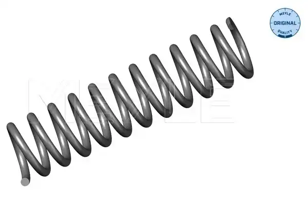 MEYLE 014 032 0181