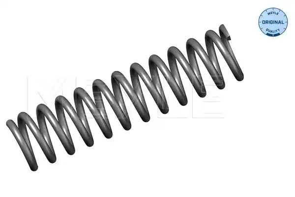 MEYLE 014 032 0182