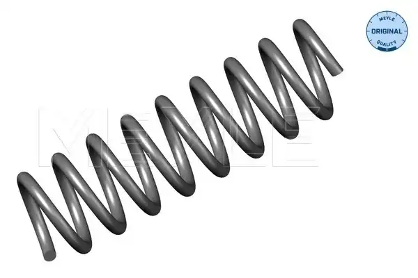 MEYLE 014 032 0196