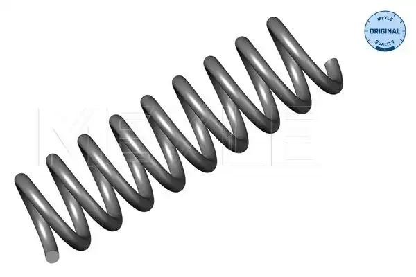 MEYLE 014 032 0456