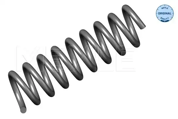 MEYLE 014 032 0457
