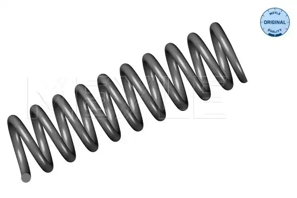 MEYLE 014 032 0485
