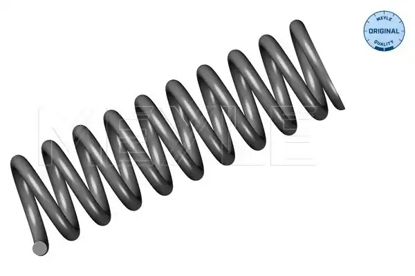 MEYLE 014 032 0493