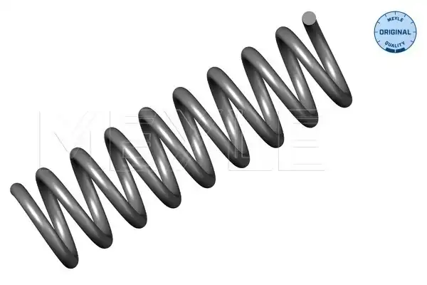 MEYLE 014 032 0494