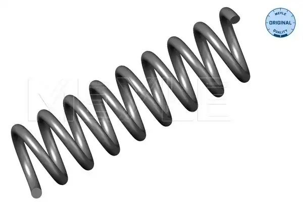 MEYLE 014 032 0501