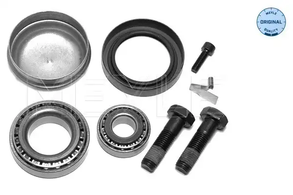 MEYLE 014 033 0047