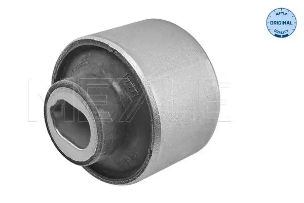 MEYLE 014 033 0090