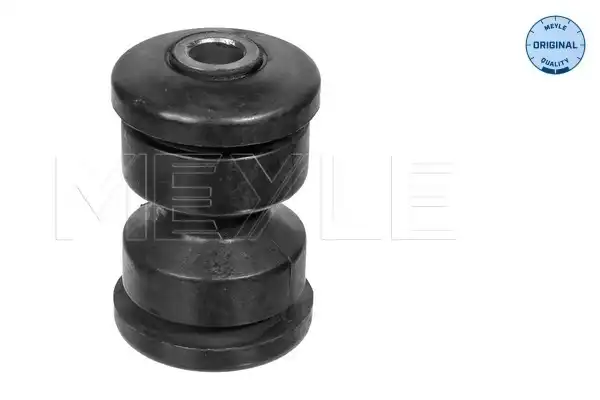MEYLE 014 033 0093