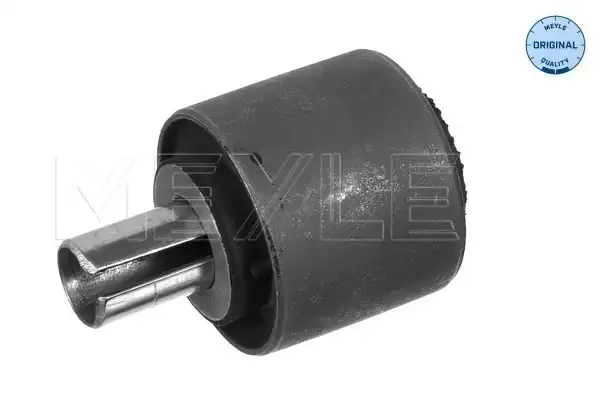 MEYLE 014 035 0014