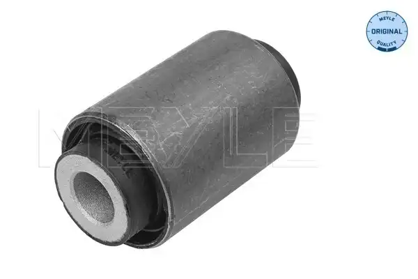 MEYLE 014 035 0043