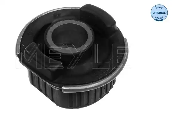 MEYLE 014 035 0096