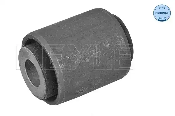 MEYLE 014 035 6301