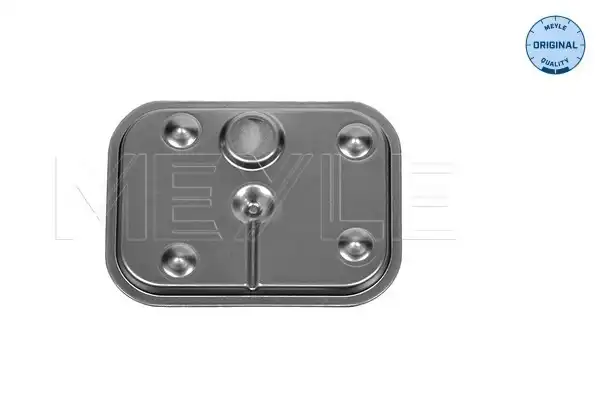 MEYLE 014 037 0001