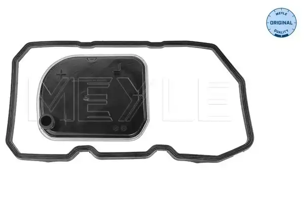 MEYLE 014 037 0004/S