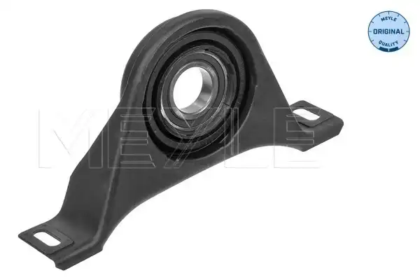 MEYLE 014 041 0078/S