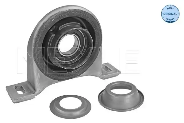 MEYLE 014 041 1083/S