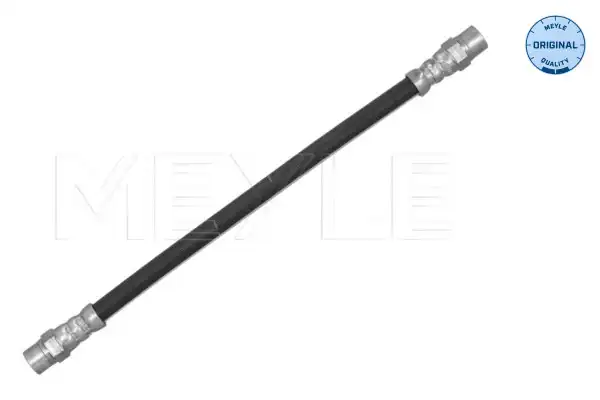 MEYLE 014 042 0003