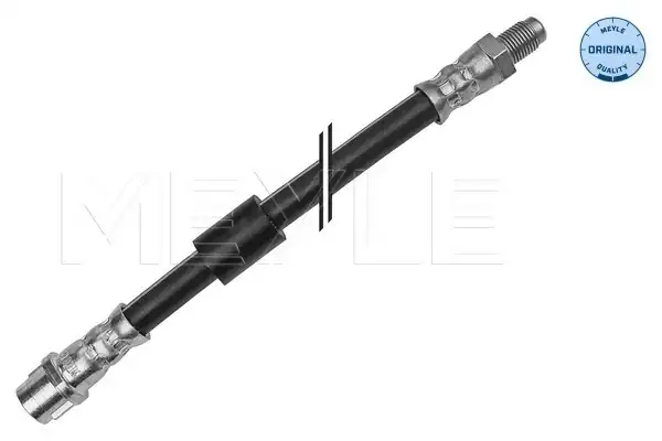 MEYLE 014 042 0009