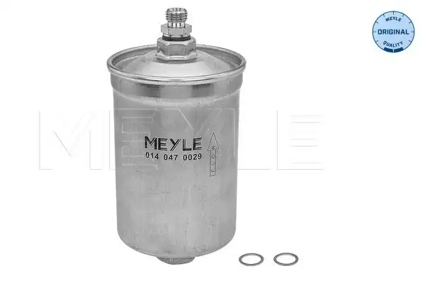 MEYLE 014 047 0029