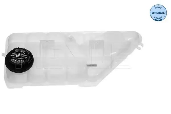 MEYLE 014 050 0029