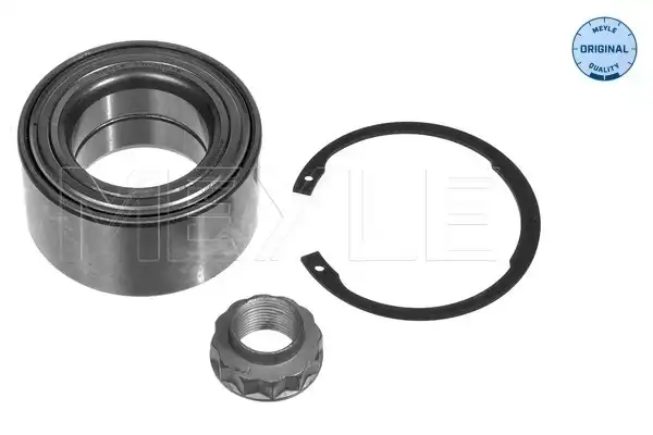 MEYLE 014 098 0035/S