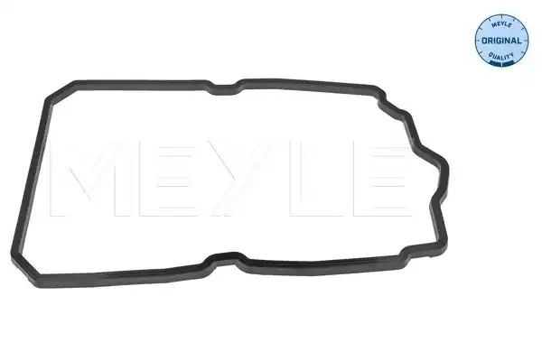 MEYLE 014 139 0000