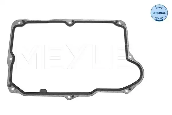 MEYLE 014 139 0001