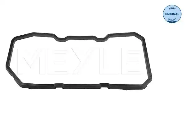 MEYLE 014 140 0001