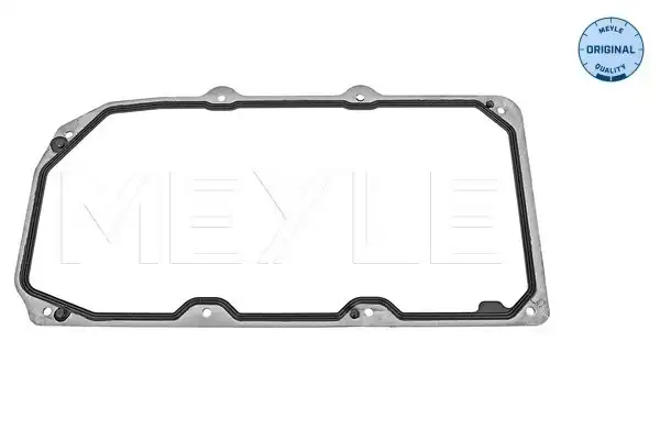 MEYLE 014 140 0002