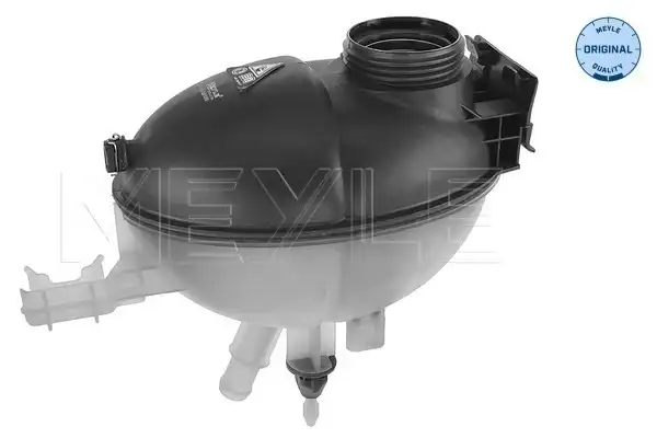 MEYLE 014 223 0003