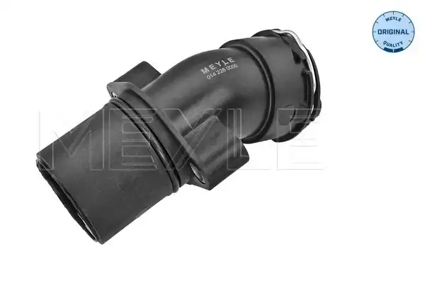 MEYLE 014 226 0000