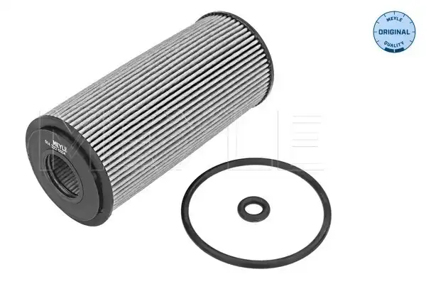 MEYLE 014 322 0004