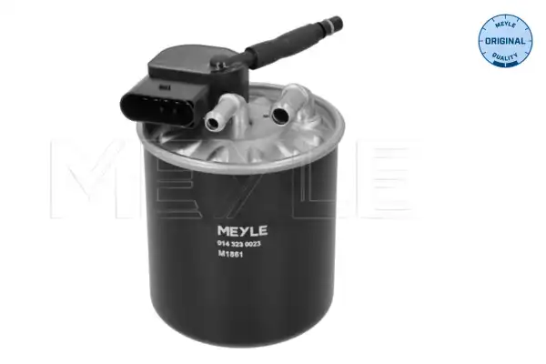 MEYLE 014 323 0023